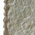 Farmhouse Vintage Lace Banquet Length Tablecloth Chantilly Lace Farmhouse Traditional Victorian Edwardian Beige For Sale - Image 3 of 7