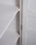 Country French Provincial Painted Bonnetière Storage Cabinet For Sale - Image 16 of 18
