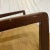 Mid Century Modern Pair of Dunbar Arm Chairs For Sale - Image 10 of 12
