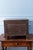 French Renaissance Chest in Carved Oak, 1600s For Sale - Image 11 of 14