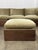 Modern Cantabria Modular Sofa For Sale - Image 3 of 12