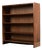 Vintage Bookcase from Hans Wegner For Sale