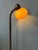 Mid-Century Modern Space Age Mushroom Floor Lamp by Hala Zeist For Sale - Image 3 of 13