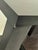 Modern Modern Tiered Geometric Side Table For Sale - Image 3 of 12