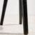Vintage Hand-Crafted Side Chair, 1970s For Sale - Image 14 of 17