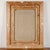 Manlio Bacosi, Landscape, Oil Painting For Sale - Image 6 of 7