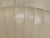 Modernica Bubble Pendant Light For Sale - Image 10 of 12