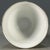 Vintage Qing Famille Rose Porcelain Teacup – Peony & Lattice Motif, Qianlong Mark For Sale - Image 4 of 9