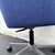 Steelcase for West Elm Sterling Conference Office Chairs For Sale - Image 12 of 12