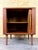 Wood Vintage Danish Teak Sideboard, 1970s For Sale - Image 7 of 14
