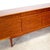Brown Faarup Møbelfabrik Model Fa66 Rosewood Sideboard Designed by Ib Kofod-Larsen For Sale - Image 8 of 16