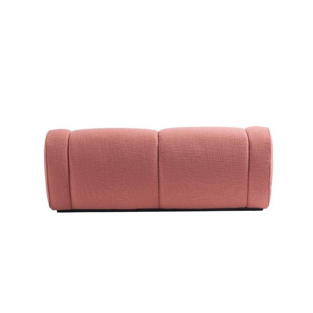 Not Yet Made - Made To Order Victoria 180 Sofa in Beech by Popus Editions For Sale - Image 5 of 18