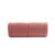 Not Yet Made - Made To Order Victoria 180 Sofa in Beech by Popus Editions For Sale - Image 5 of 18