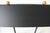 1980s Robert Sonneman for George Kovacs Memphis Style Post Modern Bankers Desk Lamp For Sale - Image 11 of 18