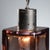 Pendant Lamp attributed to Seguso Manufacture, 1960s For Sale - Image 5 of 8