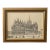 Milan Cathedral (Duomo Di Milano) | Architectural European Print For Sale