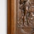 19th Century France Brown Bronze Sculpture For Sale - Image 11 of 15