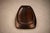 Brazilian Modern Model 731 Serving Tray in Rosewood by Jean Gillon for WoodArt, 1960s — Lot 915 For Sale - Image 17 of 18