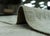 Textile Turkish Oushak Rug 8'10" x 12'2" #19365 For Sale - Image 7 of 8