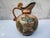 Ceramic Pre-War Jug, Hutsul, 1920s For Sale - Image 7 of 8