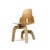 Eyelash Chair by Tom Frencken For Sale - Image 4 of 12