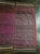 Textile Vintage Persian Rug, Rayen Soffren, 1960s For Sale - Image 7 of 10