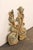 Early 19th C. Italian Carved Wood Fragments For Sale In Atlanta - Image 6 of 10