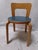 Model N65 Chair by Alvar Aalto for Artek, 1970s For Sale - Image 6 of 13