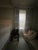 Set of Four Custom Pleated Drapery & Sheer Window Treatments For Sale - Image 4 of 5