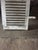 Antique French Shutters - a Pair For Sale - Image 9 of 13