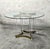 Vintage Table by Alessandro Albrizzi, 1970s For Sale - Image 4 of 4
