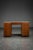 Animal Skin Art Deco Pascal Desk by Georges Chevalier For Sale - Image 7 of 18