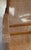 Mid Century Edward Wormley Chaise Lounge For Sale - Image 9 of 14