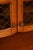 Davis Cabinet Company French Provincial Style Desk With Hutch And Chair For Sale - Image 9 of 18