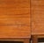Scandinavian Teak Nesting Tables by Bertil Fridhagen for Bodafors, 1960s, Set of 3 For Sale - Image 17 of 18