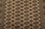 2020s Bokhara Rug 5’2” X 8’1” Beige Wool Tribal Hand-Knotted Oriental Carpet For Sale - Image 5 of 12