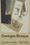 Paper Papiers Collés Poster after Georges Braque For Sale - Image 7 of 8