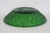Indiana Glass Company Indiana Glass Co Zodiac Bowl Taurus Star Sign Dish 1970s Astrology Decor 4993b For Sale - Image 4 of 9