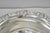 Vintage Gorham Newport Yb 271 Victorian Silver Plated Grapevine Punch Bowl For Sale - Image 15 of 17