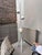 Tripod Floor Lamp by Normal Studio for Ligne Roset, 2012 For Sale - Image 11 of 11
