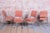 Bauhaus Chairs in Tubular Chrome-Plated Steel, Czech, 1940s, Set of 4 For Sale - Image 4 of 14