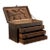 Early 20th Century Tool Chest With Tools For Sale