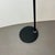 Floor Lamp by Les Ateliers Boulanger, Belgium, 1970s For Sale - Image 11 of 18