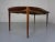 Large Rosewood Extendable Dining Table by Henry Rosengren Hansen for Brande Mobelindustri, 1960s For Sale - Image 17 of 18