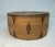 Wood Antique 19th Century Native American Pima Hand Woven Wicker Lidded Basket Indian For Sale - Image 7 of 13