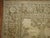 Beige Antique Zabihi Collection Turkish Oushak Neutral color Rug - 9'9" x 12'2" For Sale - Image 8 of 8
