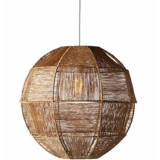 Highball Hanging Pendant Light For Sale