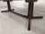 Wide Scandinavian Coffee Table For Sale - Image 17 of 18