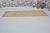 Tan Antique Turkish Hallway Runner in Soft Earth Tones For Sale - Image 8 of 10