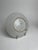 Coffee Pair of 18th Century Chinese Export Eagle Plates - Hemingway Family For Sale - Image 8 of 11